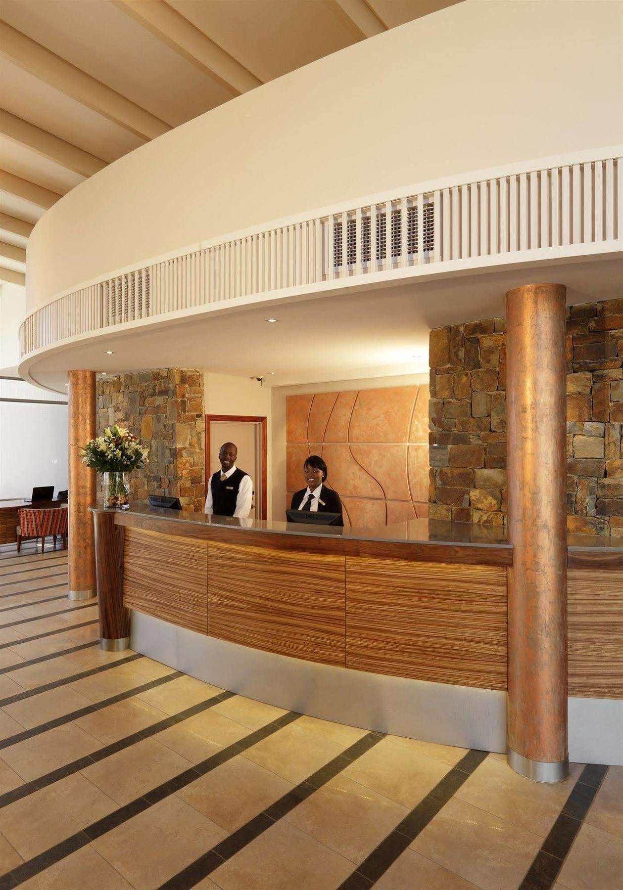 The Capital Moloko Hotel 5*