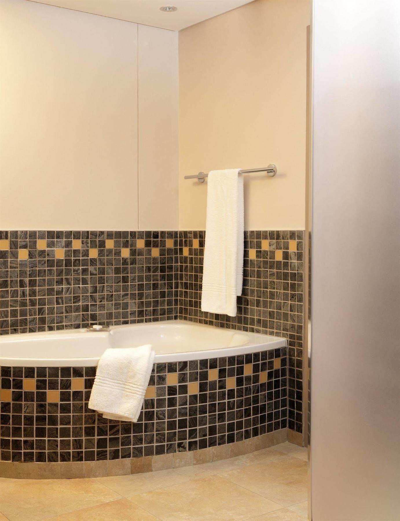 The Capital Moloko Hotel 5*