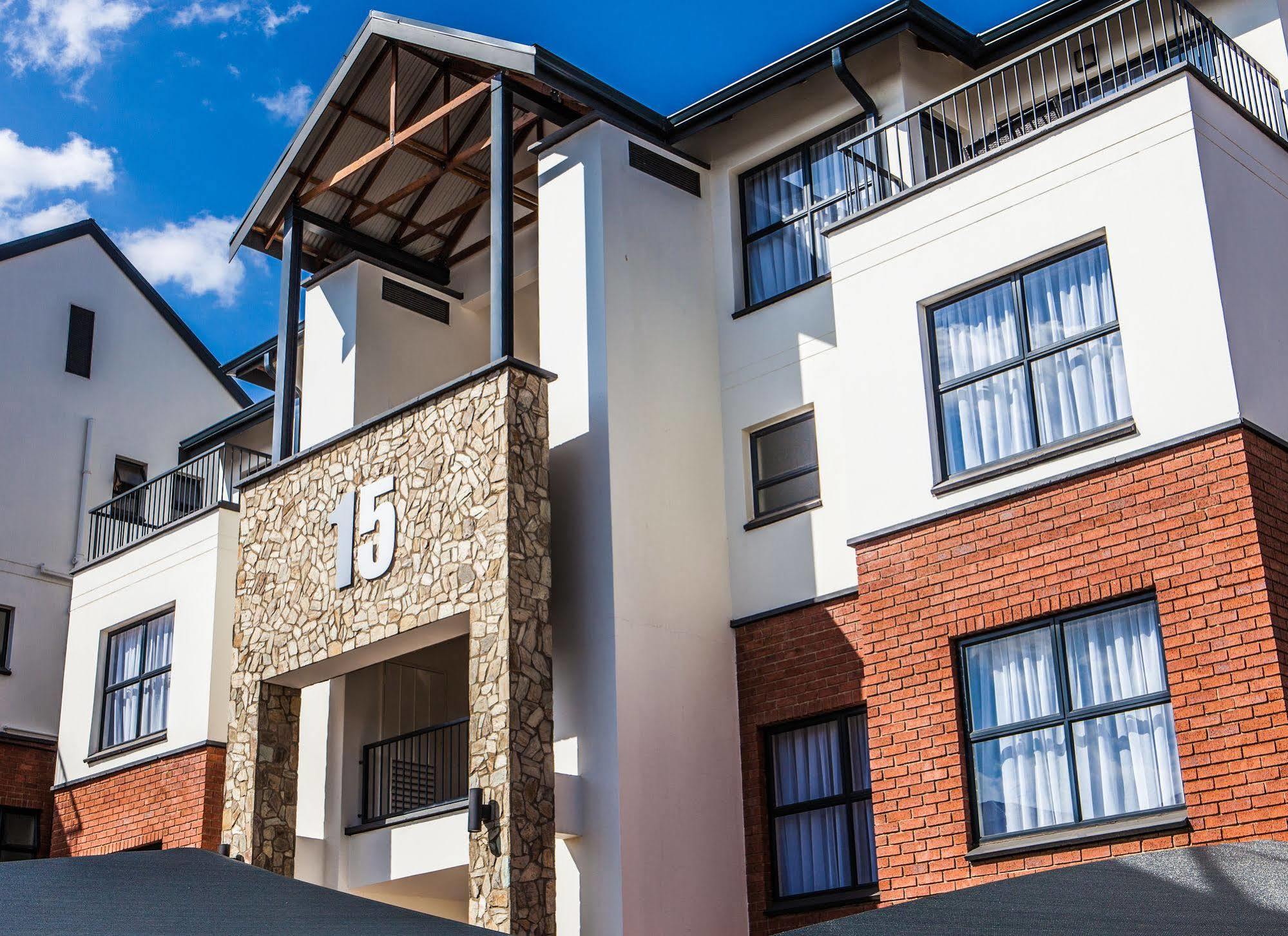 Mahoua Johannesburg