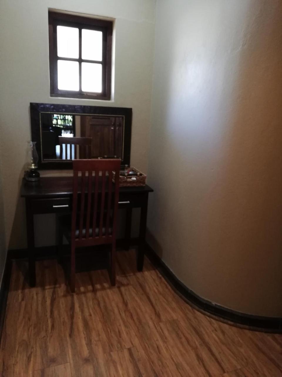 La Vue Guesthouse Johannesburg