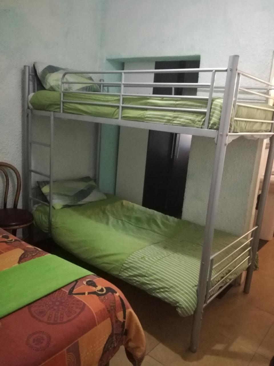 Queenslodge , Your Away From Lodge Johannesburg