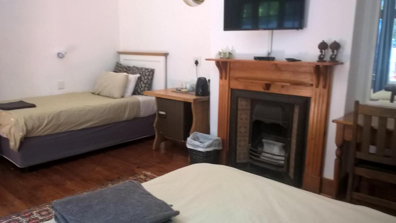 Waverley Guest house