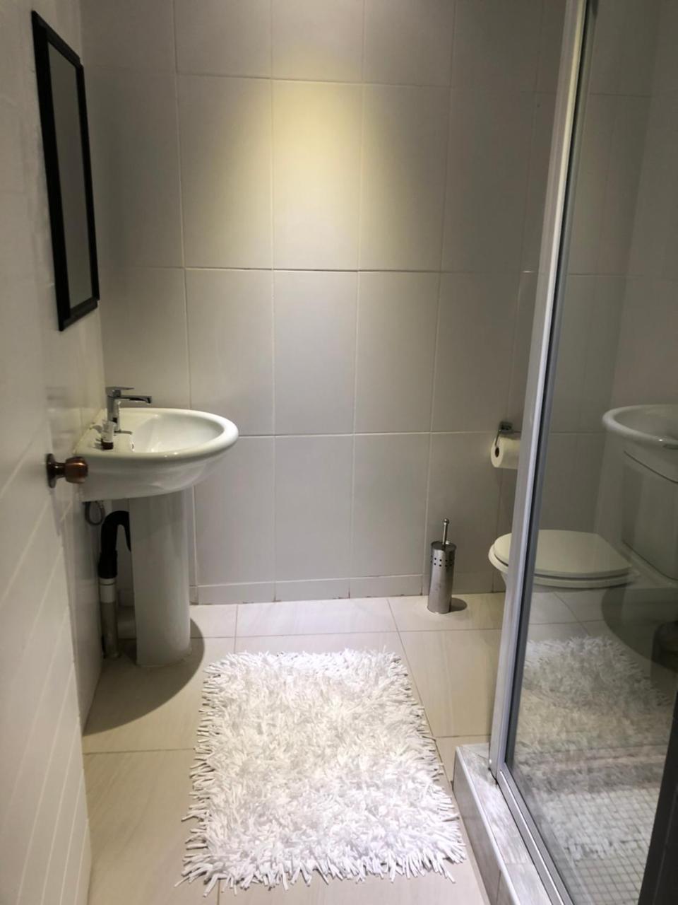 Guest house Gold Reef Johannesburg