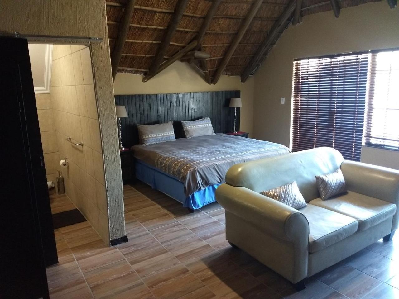 Casa de hóspedes Schreiner 3*