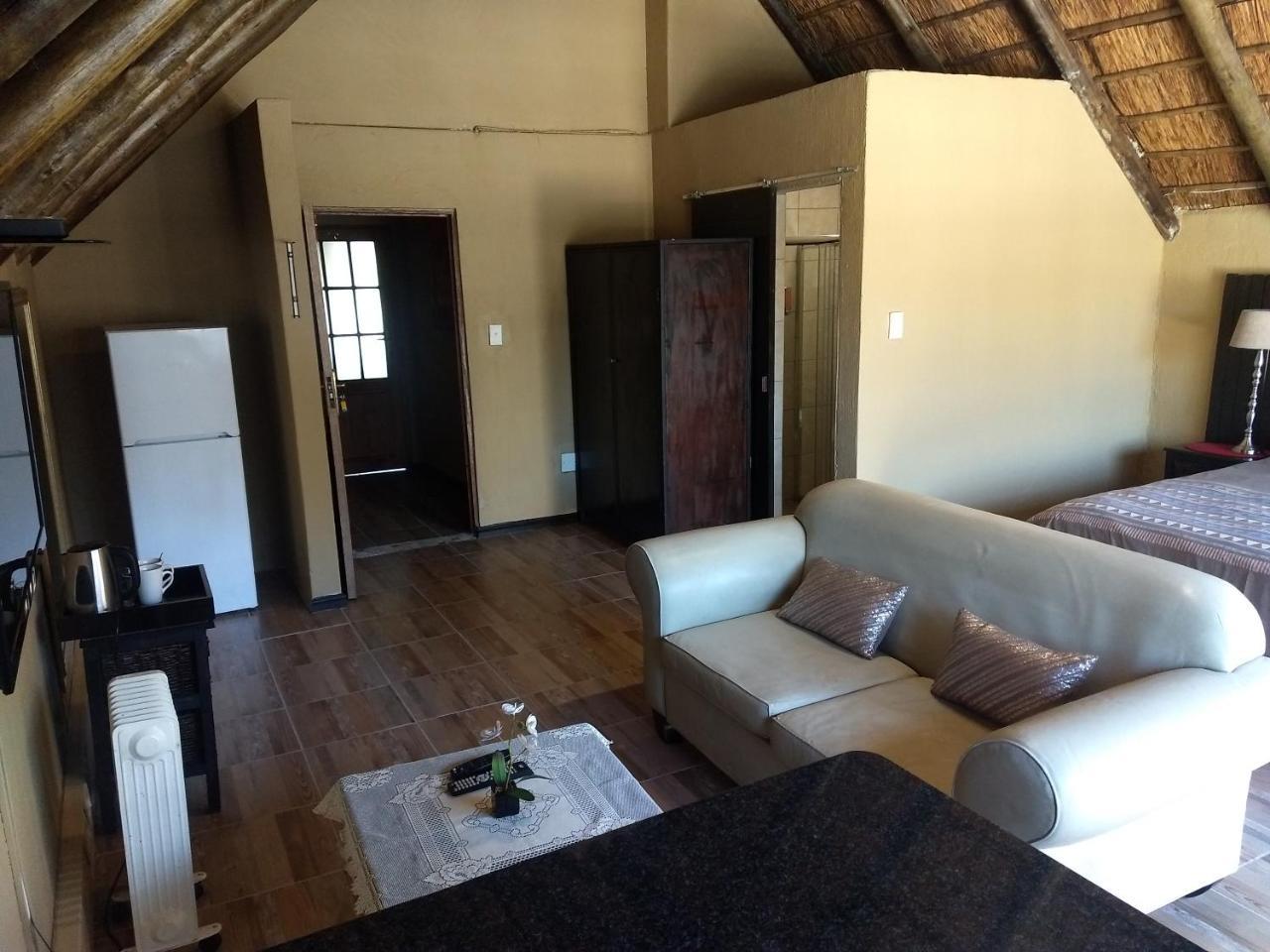 Casa de hóspedes Schreiner 3*