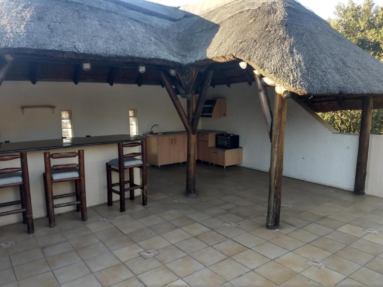 Schreiner Casa de hóspedes