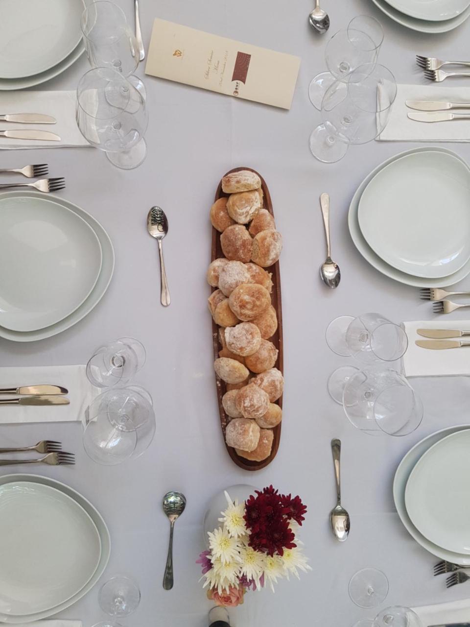 Hotel The Willockx, A Lifestyle Boutique Johannesburg