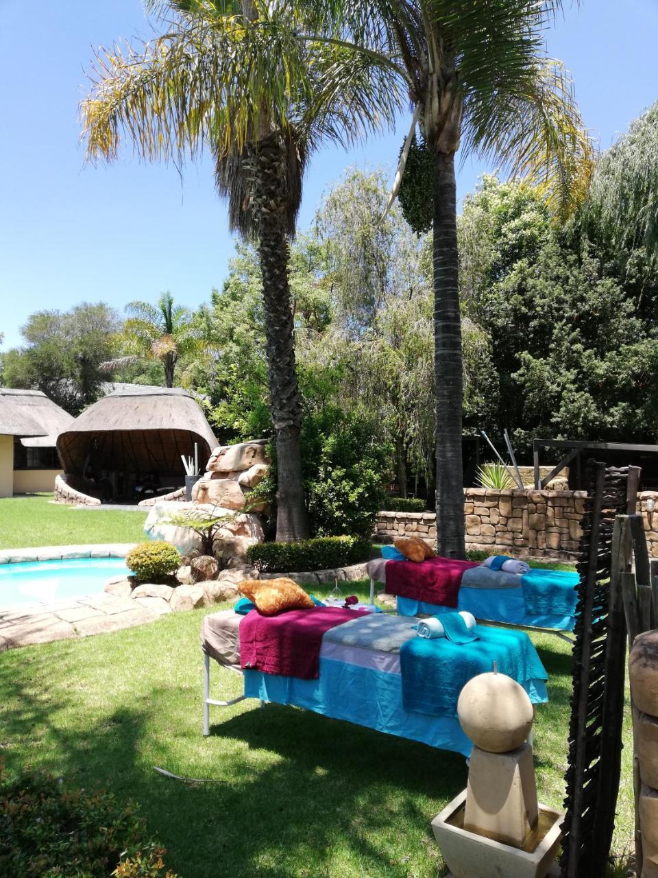Schreiner Casa de hóspedes