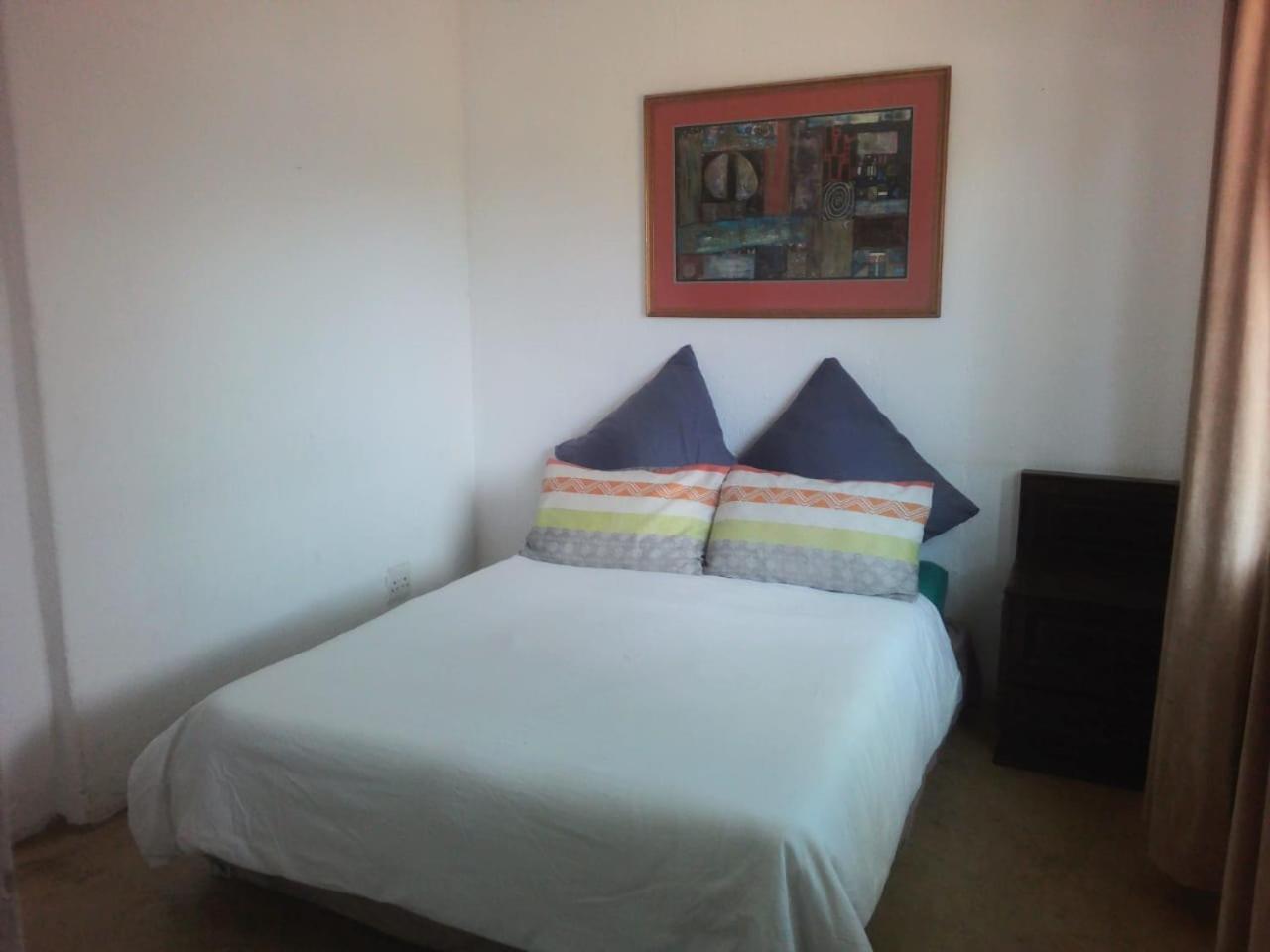 Hostel Fourways