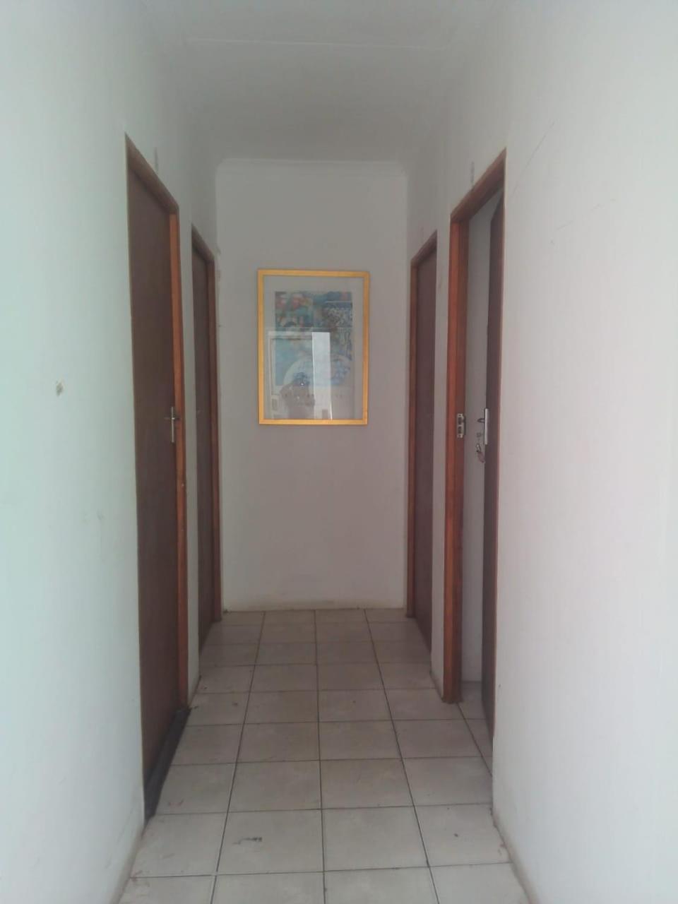 Fourways Hostel Johannesburg