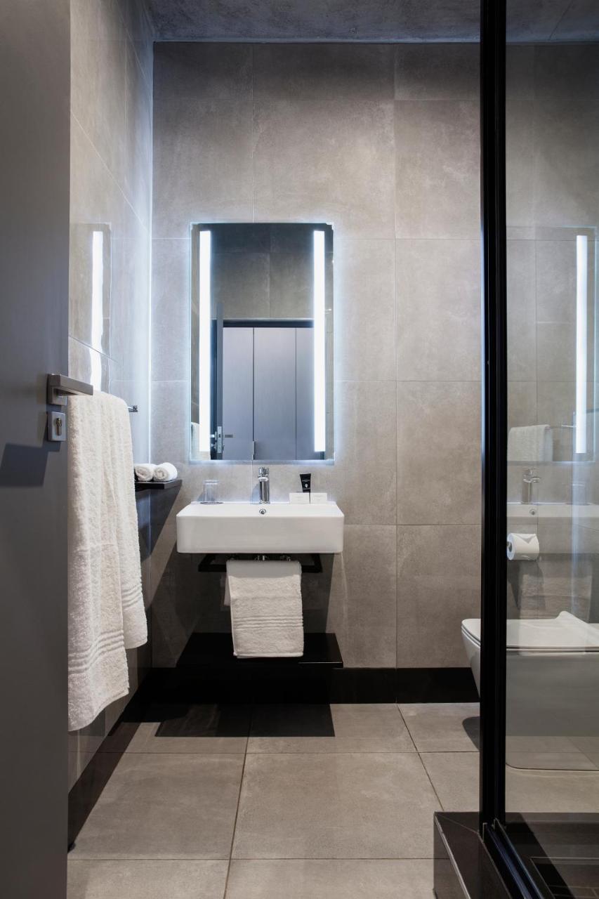 The Capital Melrose 3*