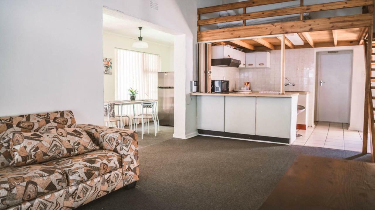 Bed & Breakfast Noraclox River Club 3*