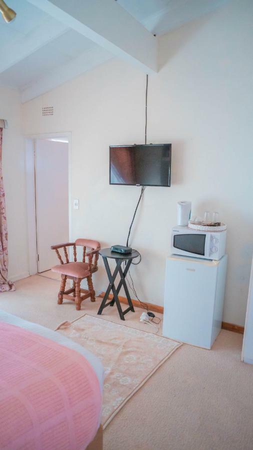 Noraclox River Club 3*