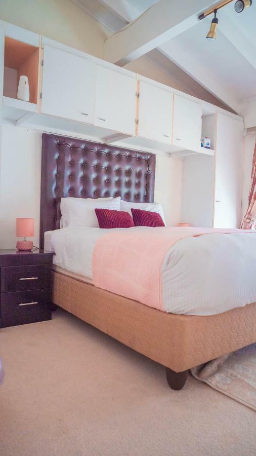 Noraclox River Club 3*