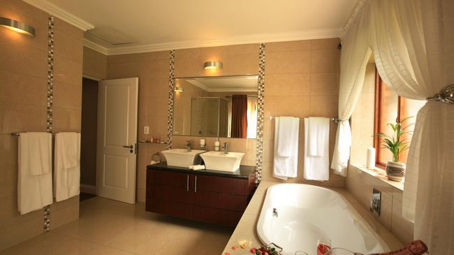 The Destiny Hotel Johannesburg