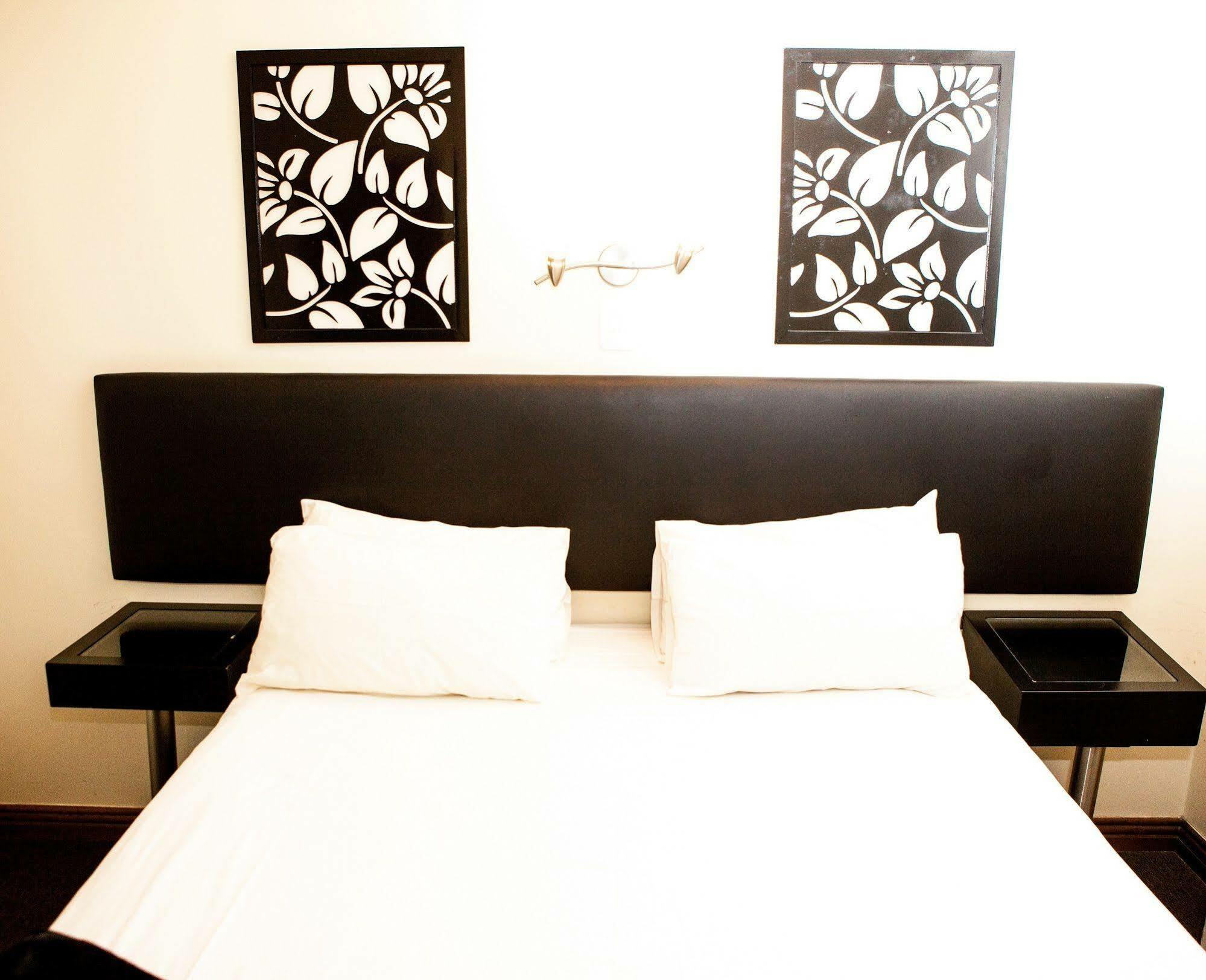 Aparthotel Premiere Classe