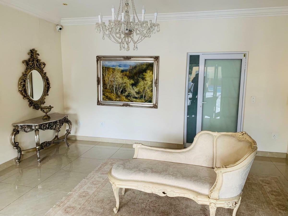 Bella Casa 3*