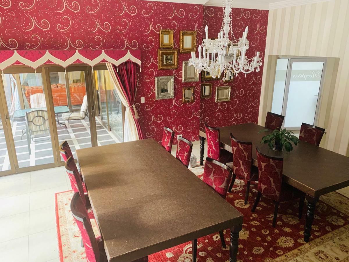 Guest house Bella Casa 3*