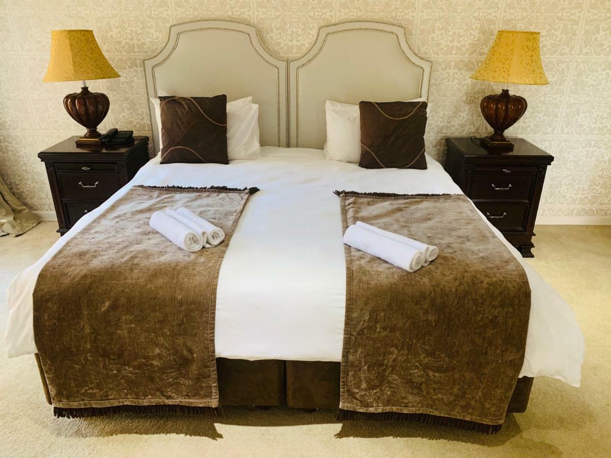Guest house Bella Casa