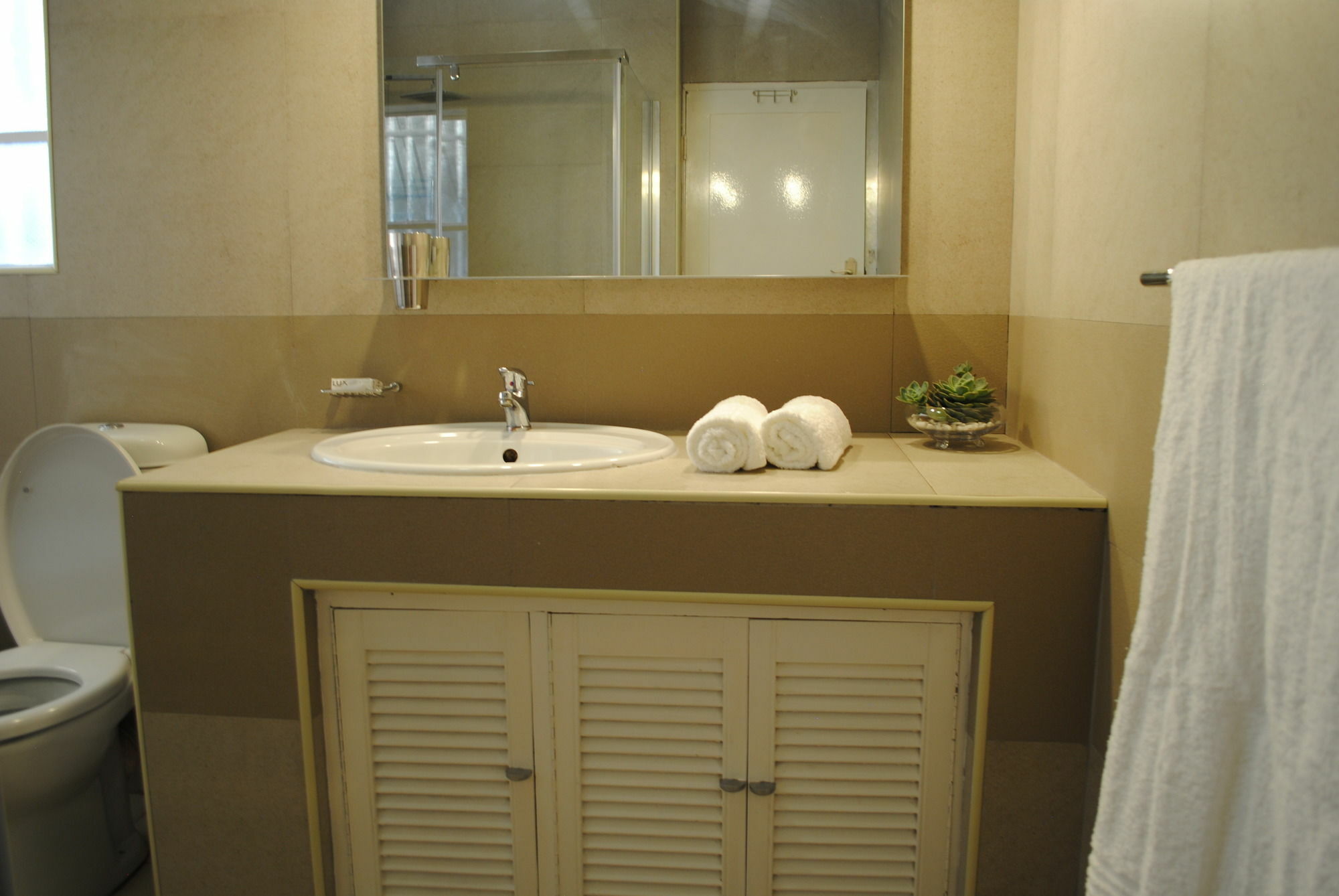 Sandton 3* Johannesburg