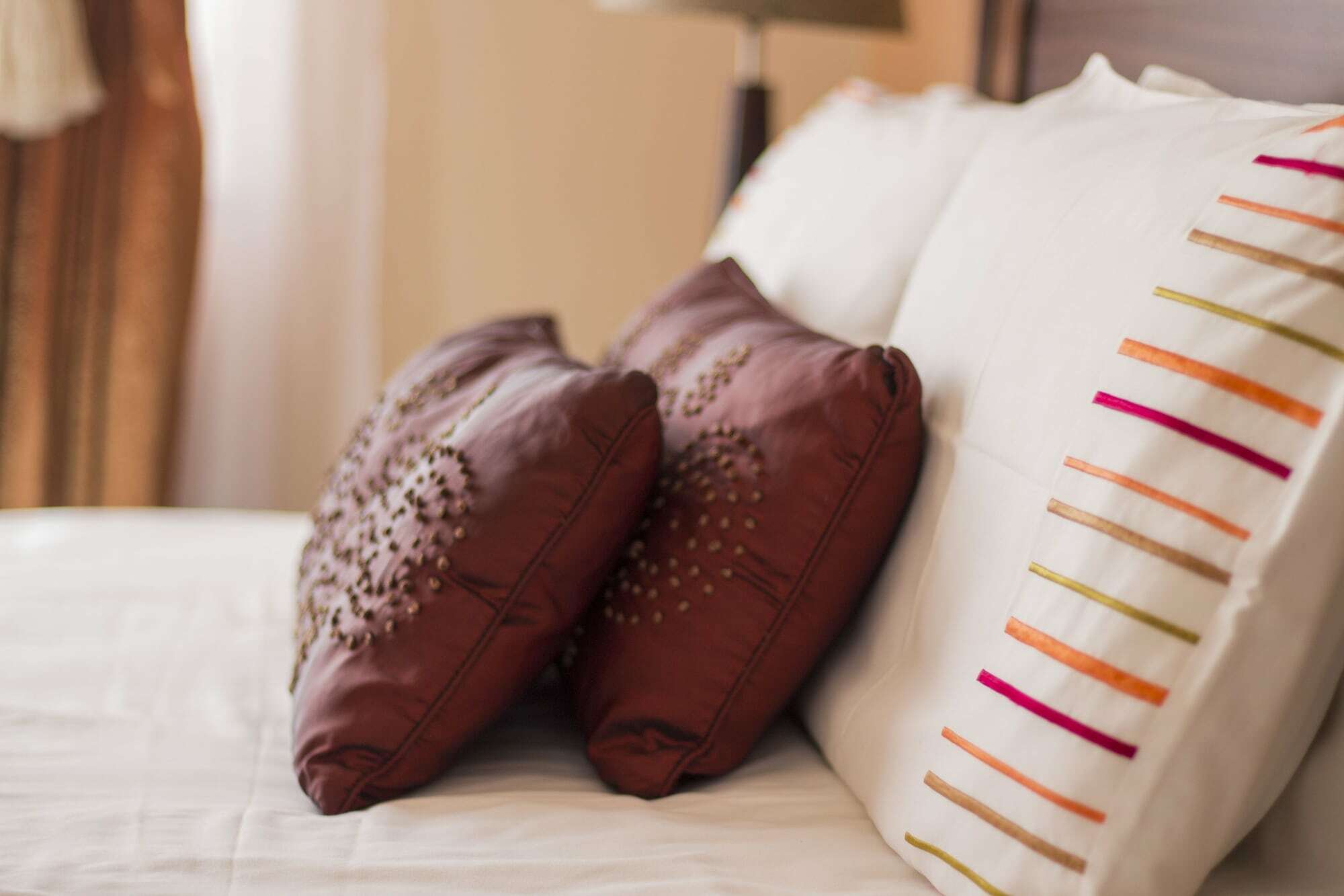 Ravinala Bed & Breakfast