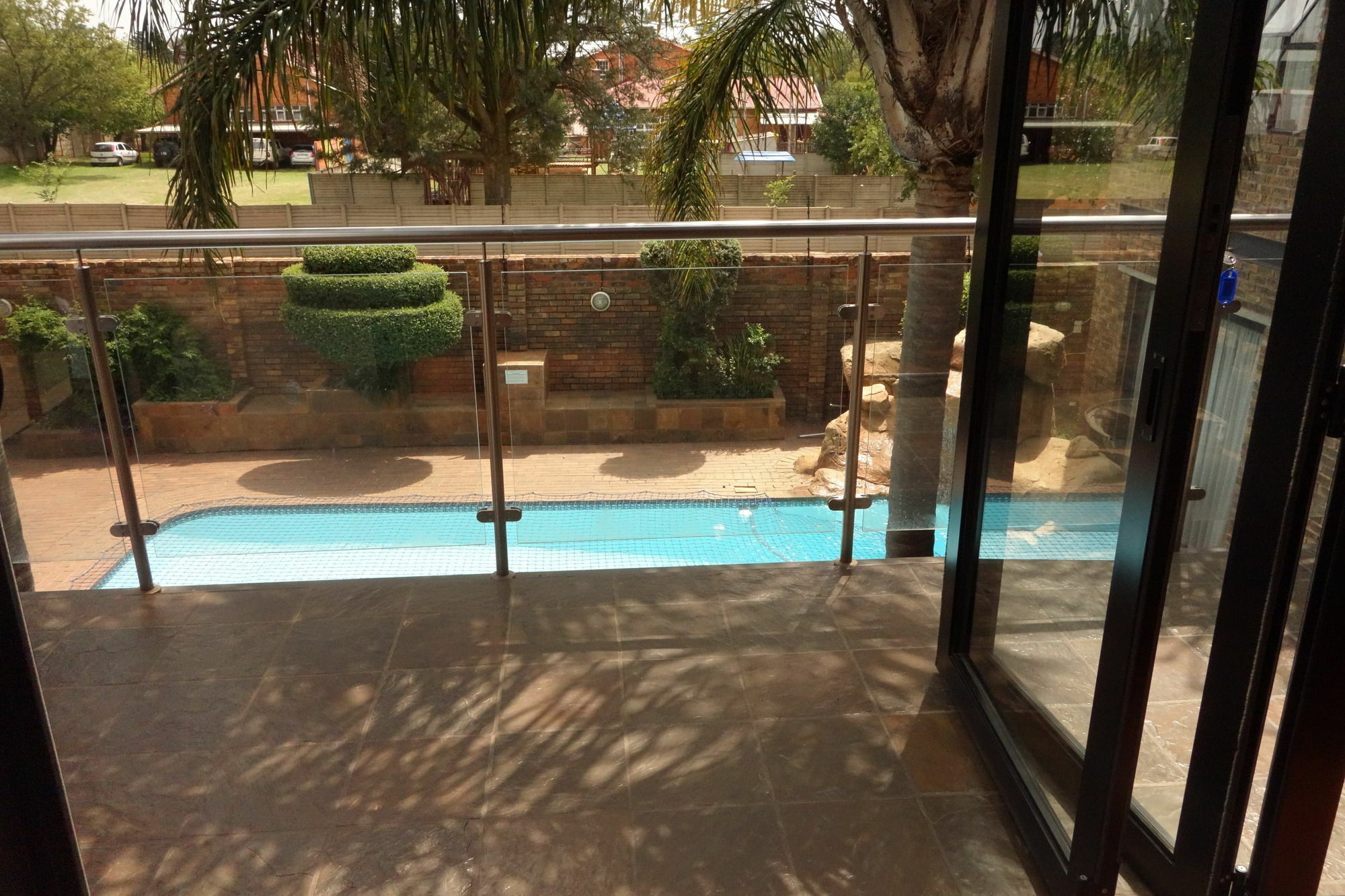 The Destiny Hotel 4*