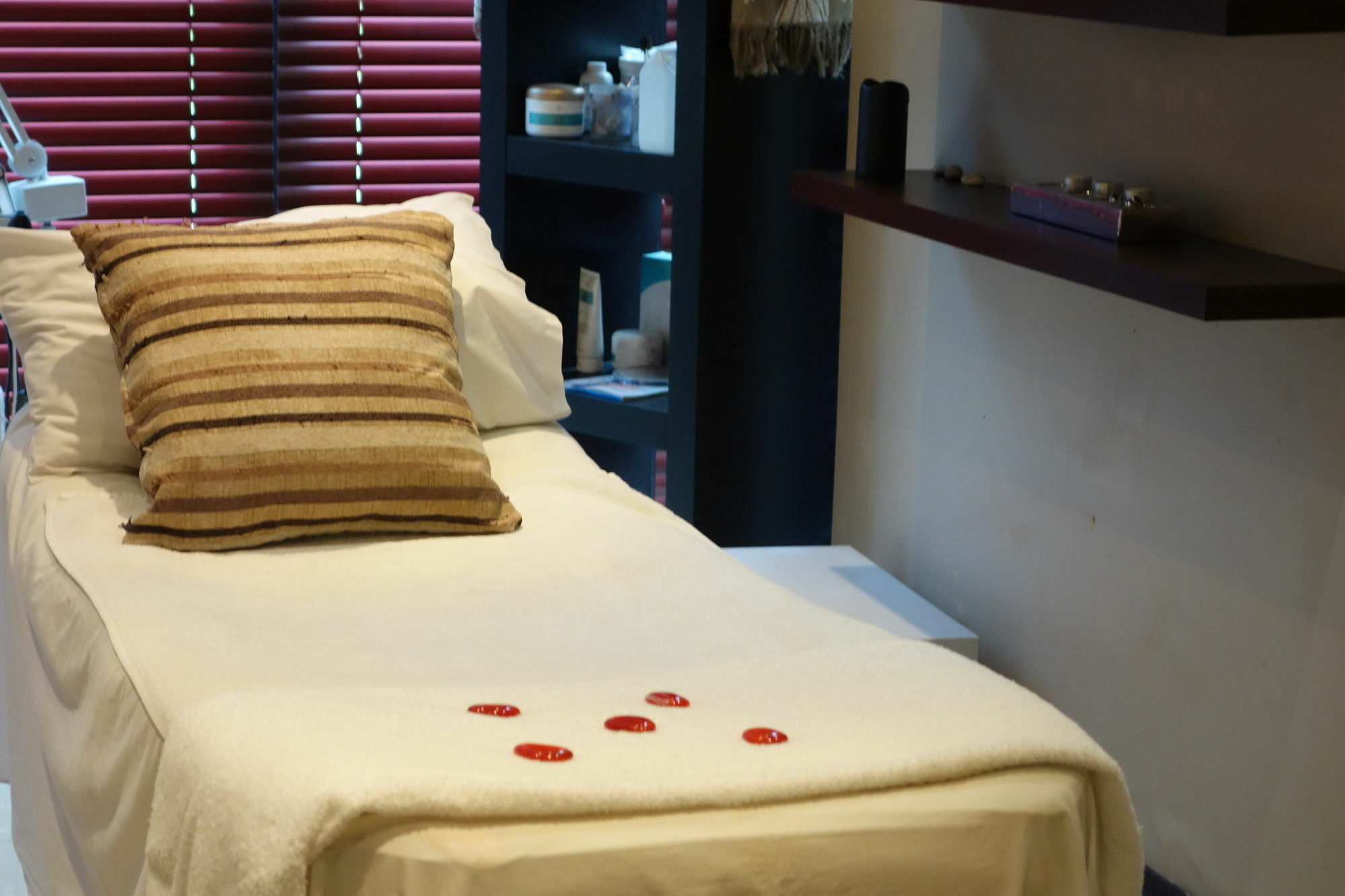 The Destiny 4* Johannesburg