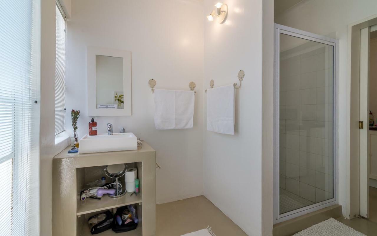 Park Manor Nhà khách Johannesburg