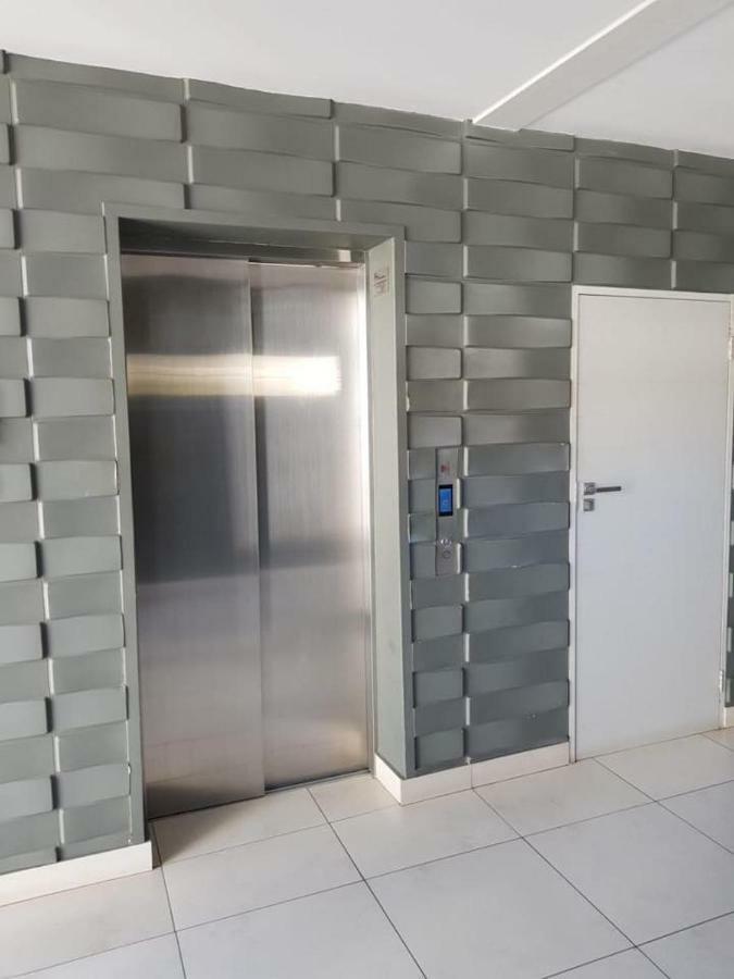 128 Patricia Road, Sandown Extention3 Johannesburg