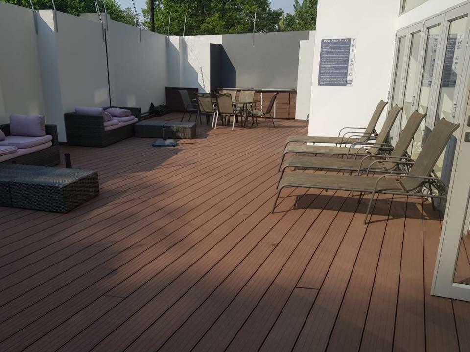 Apartment 128 Patricia Road, Sandown Extention3