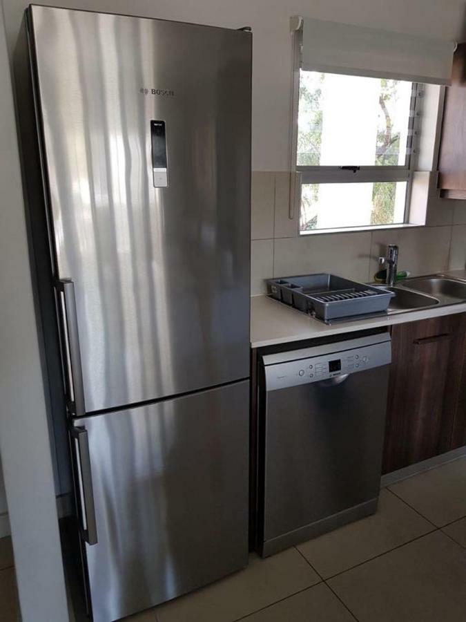 Apartment 128 Patricia Road, Sandown Extention3