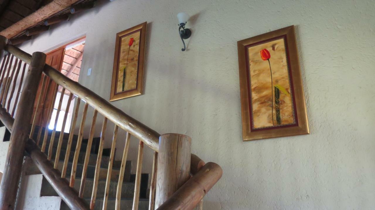 Villa The Northcliff