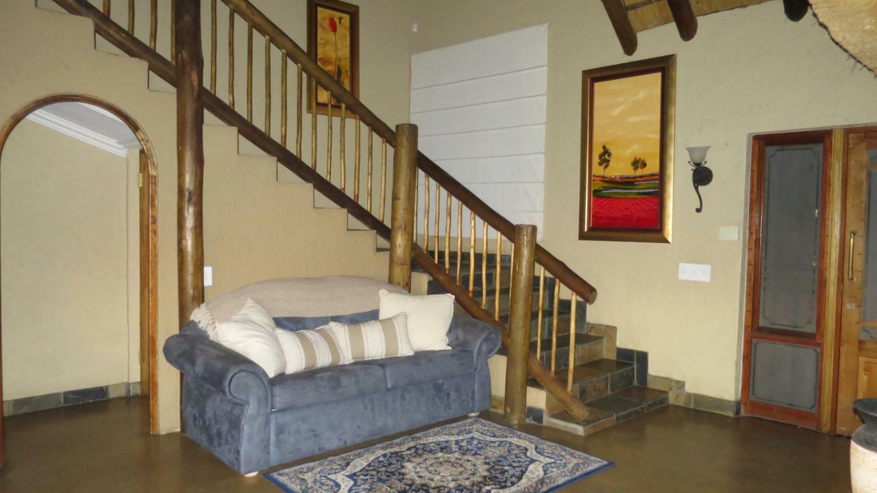 Villa The Northcliff