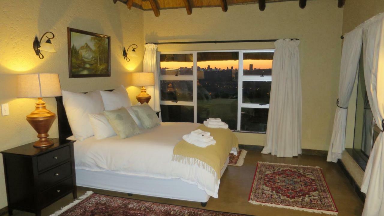 Villa The Northcliff