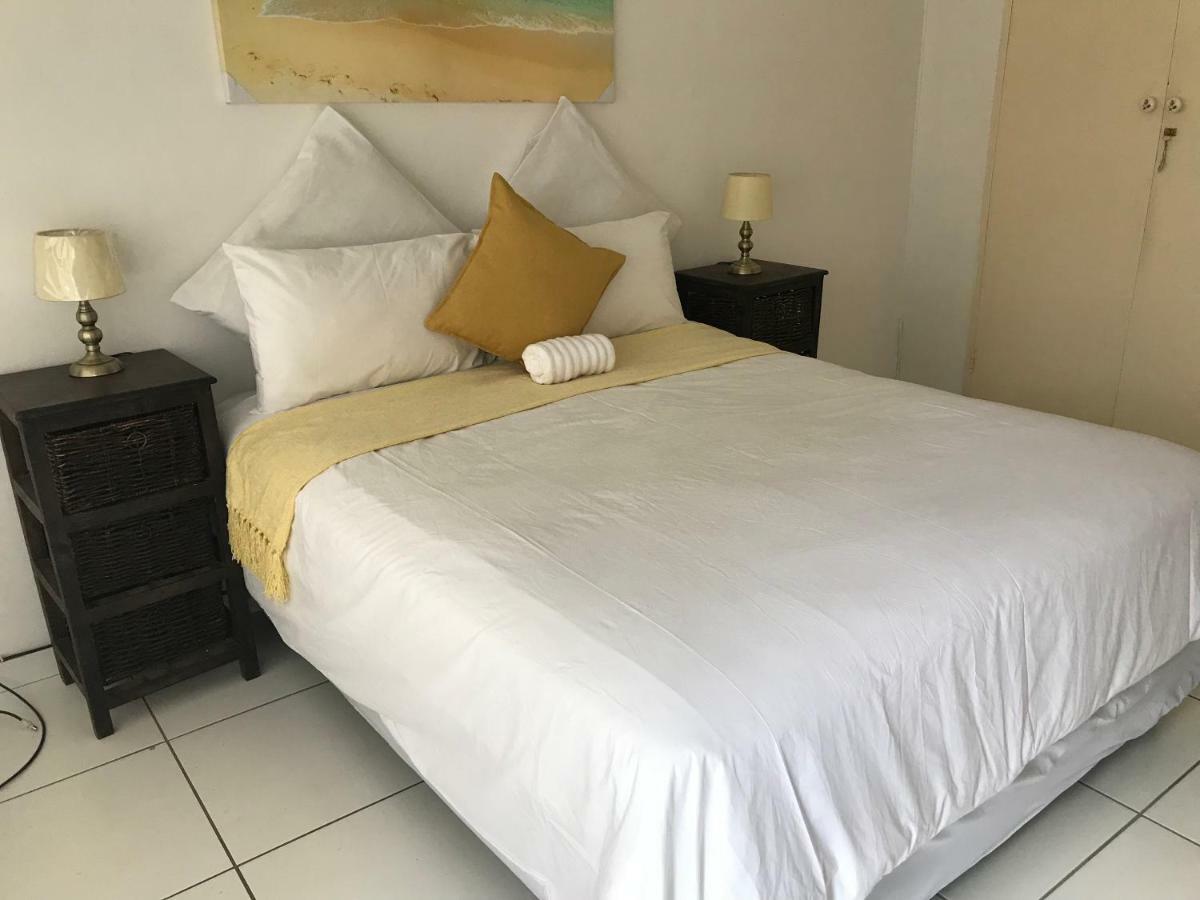 Lala's Johannesburg