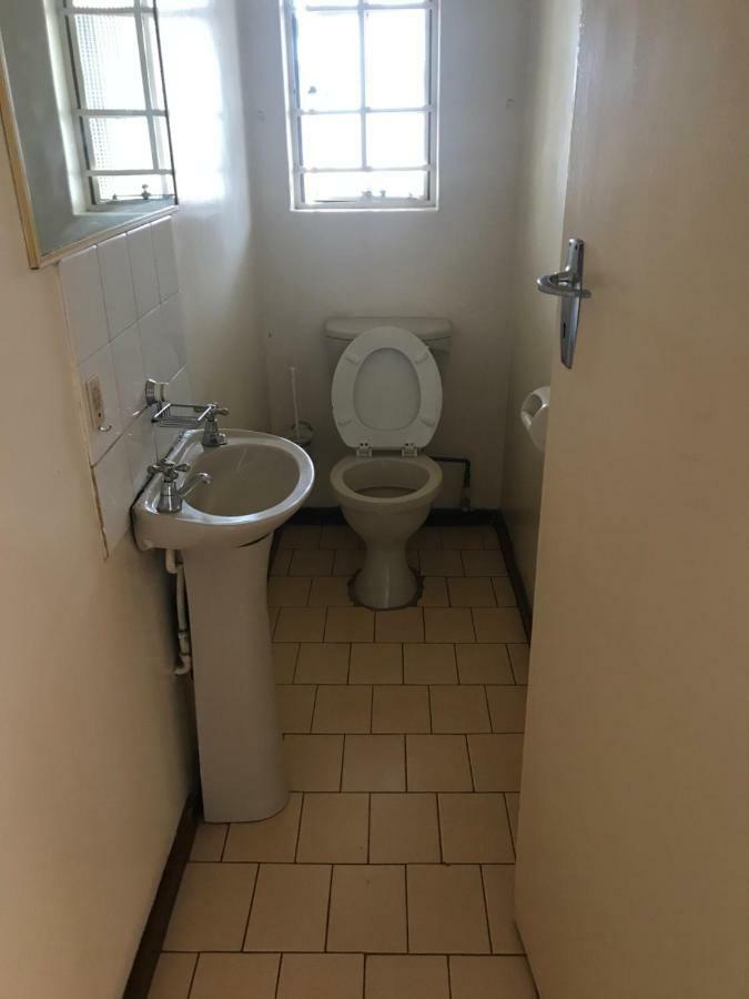 Gasthof Lala's 3*