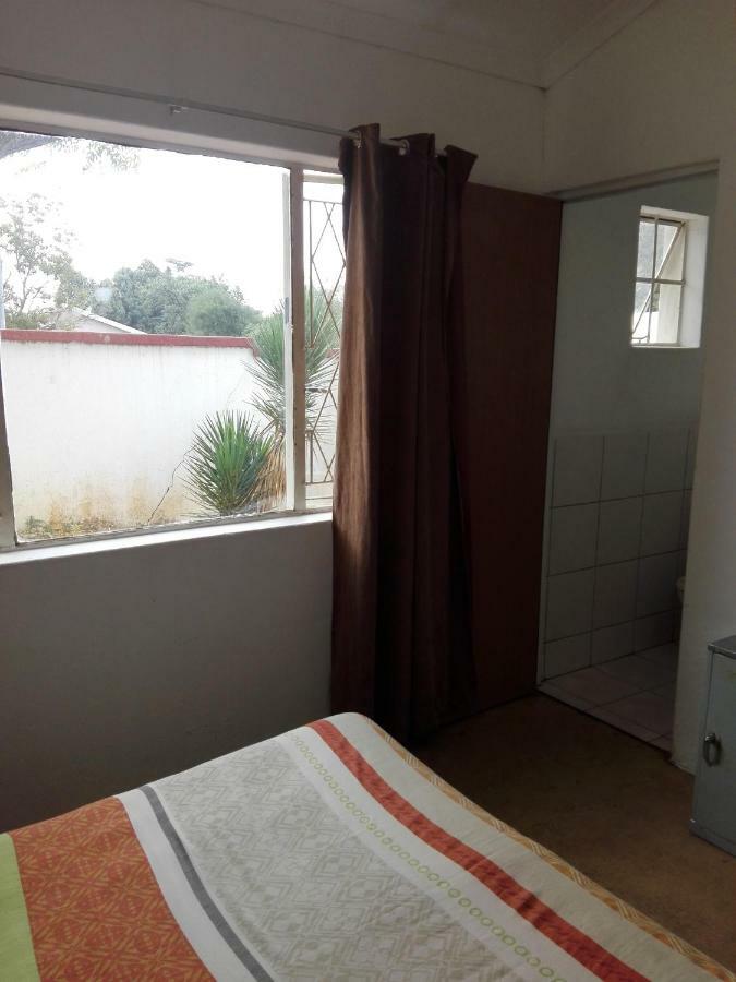 Fourways