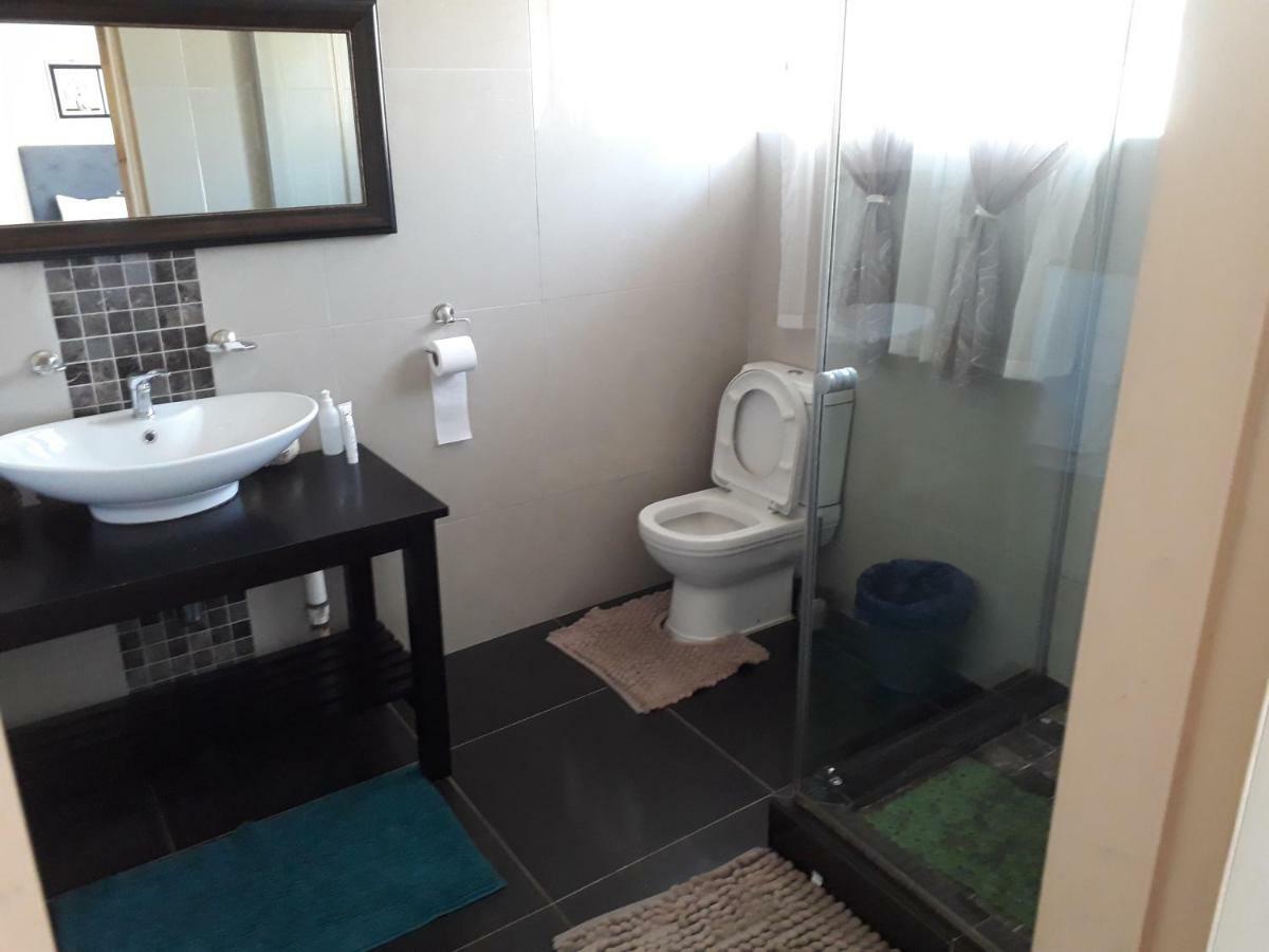 Guest house Peace & Lovely *