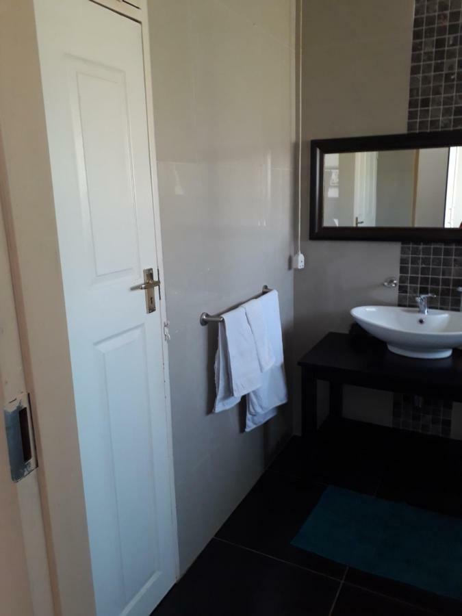 Peace & Lovely Guest house Johannesburg