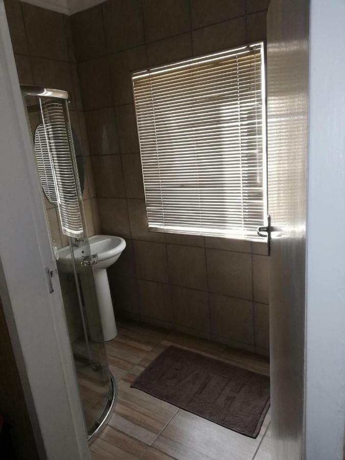 Schreiner Casa de hóspedes 3*