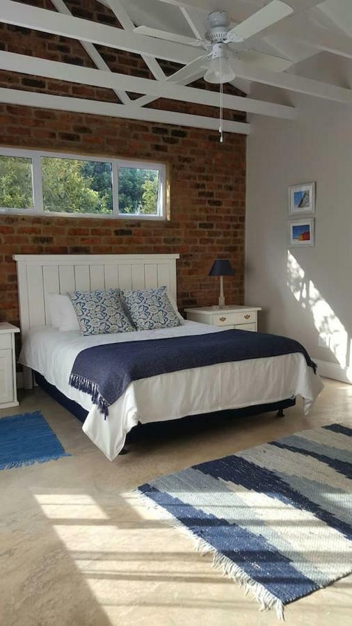 Apartment Nova Skye *