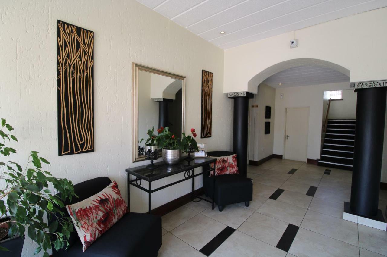Premiere Classe Aparthotel