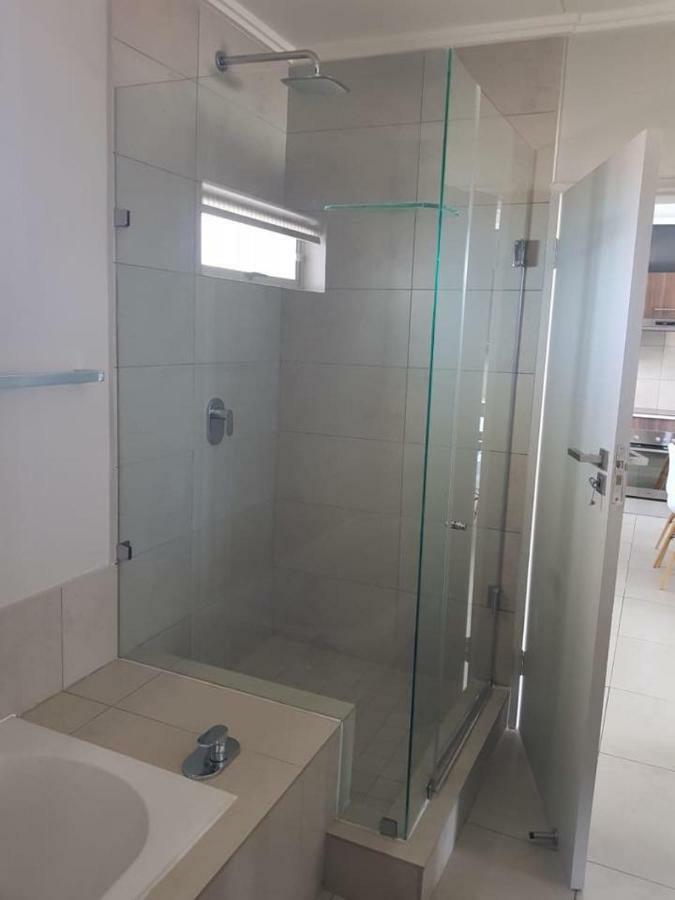 Apartment 128 Patricia Road, Sandown Extention3 Johannesburg