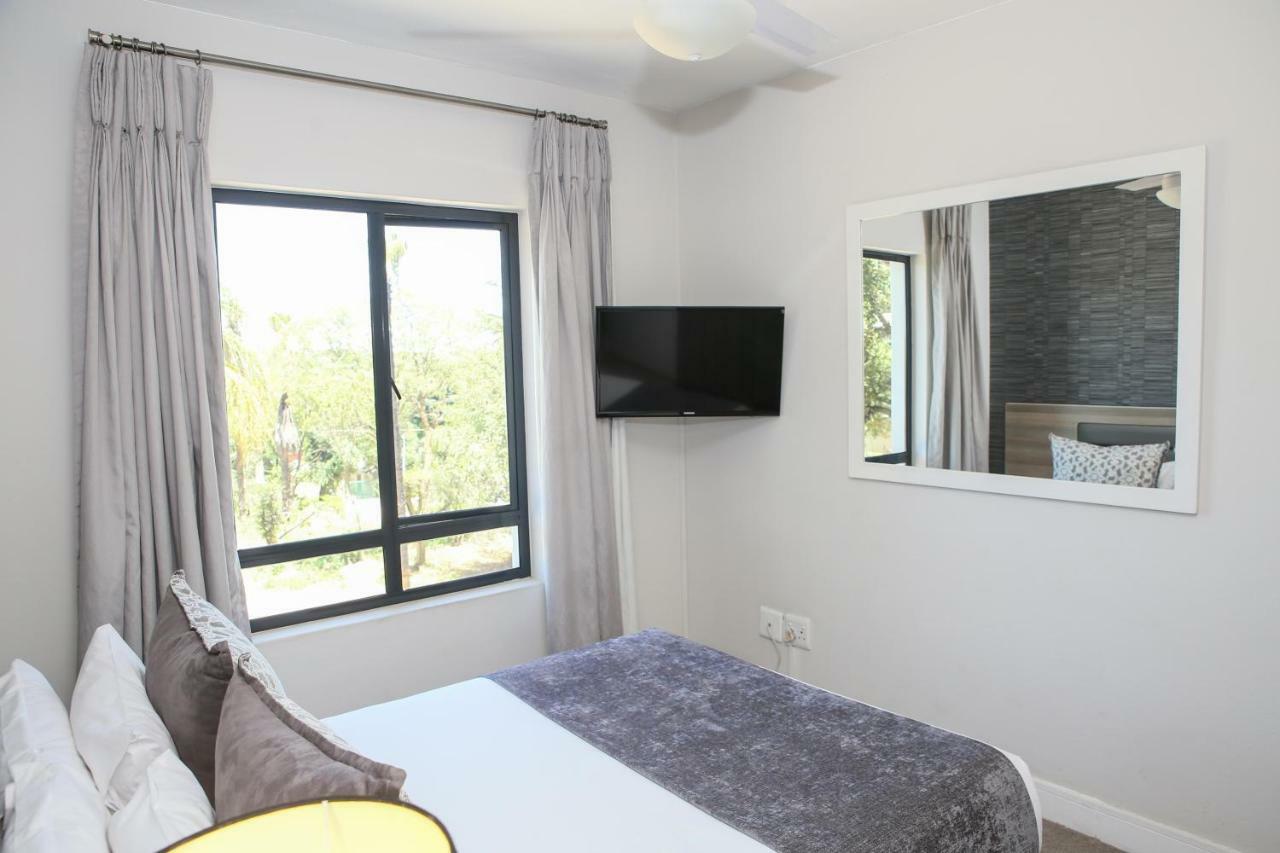 Cag The Cube Rivonia