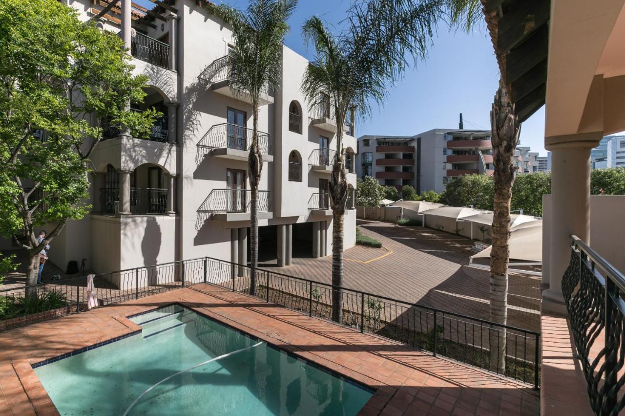 13 Monte Sereno
