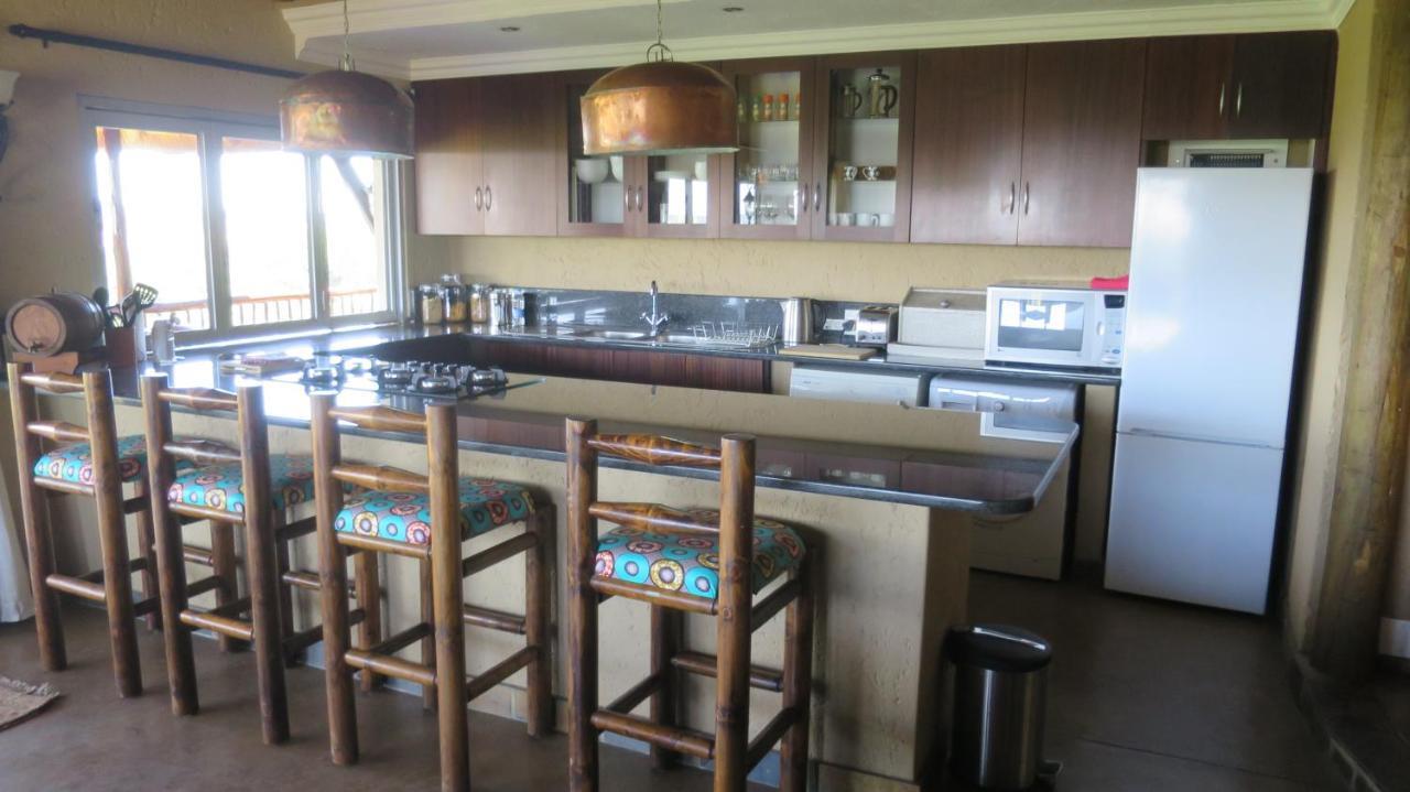 Villa The Northcliff