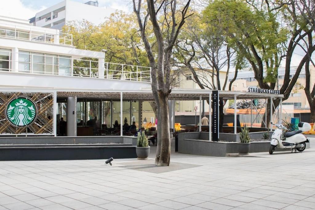 Cosmopolitan Group Johannesburg