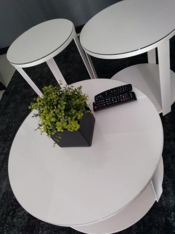 Cosmopolitan Group Johannesburg