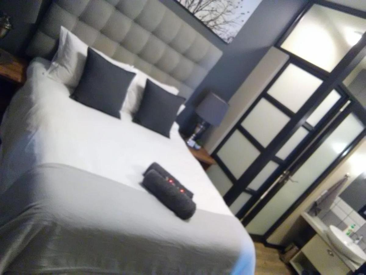 Cosmopolitan Group Holiday home