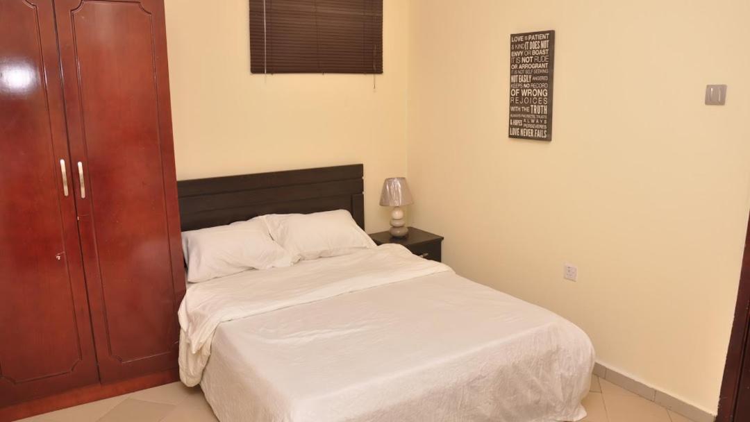Holiday home Cosmopolitan Group Johannesburg